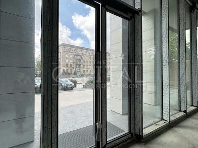 коммерческая по адресу Берестейский просп. (Победы), 42