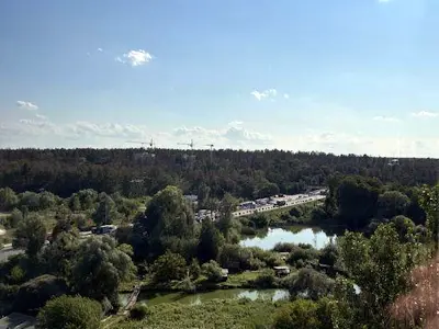 квартира за адресою Миколи Ушакова вул., 4