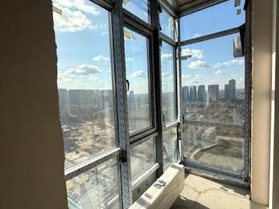 квартира за адресою Трускавецька вул., 10-Д