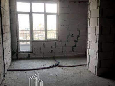 квартира по адресу Нагорная ул., 16/18