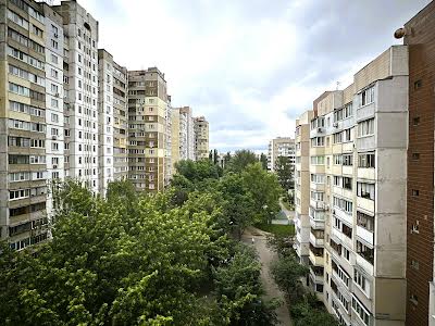 квартира за адресою Василя Стуса вул., 28