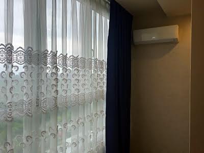 квартира за адресою Петропавлівська вул., 40