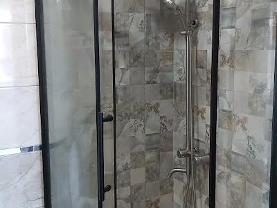 квартира за адресою Віктора Некрасова вул. (Північно-Сирецька), 10