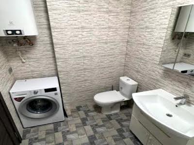 квартира за адресою Богданівська вул., 7-В