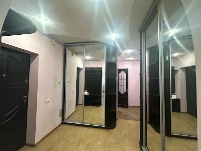 квартира за адресою Валерія Лобановського просп. (Червонозоряний), 6-Г