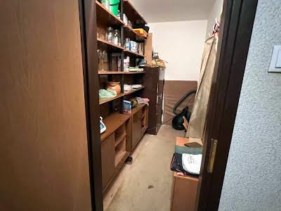 квартира по адресу Ивана Пулюя ул., 3