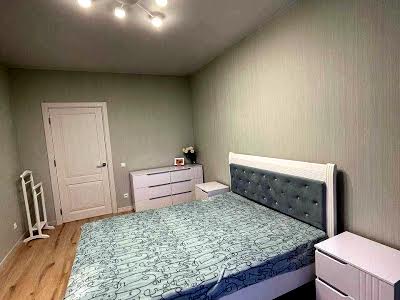 квартира за адресою Тираспольська вул., 58