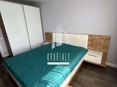 квартира за адресою Тираспольська вул., 60