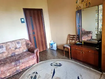 квартира за адресою Миколи Закревського вул., 85