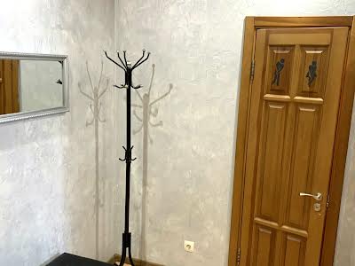 квартира за адресою Олександра Мишуги вул., 14