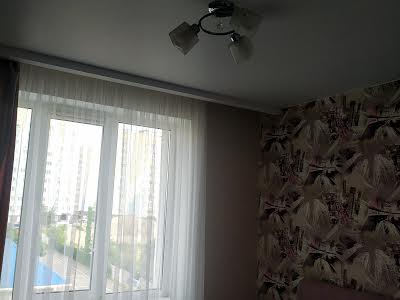 квартира по адресу Боголюбова ул., 27