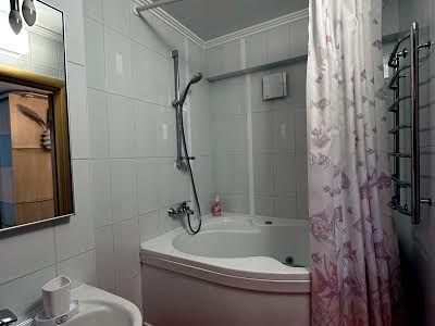 квартира за адресою Басейна вул., 19