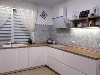 будинок за адресою Ярова, 7
