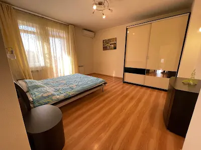 будинок за адресою Польова вул., 28