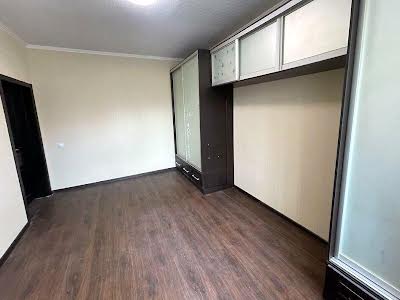 квартира за адресою Фанінський пров., 3