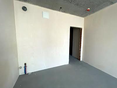 квартира по адресу Осокорская ул., 2а