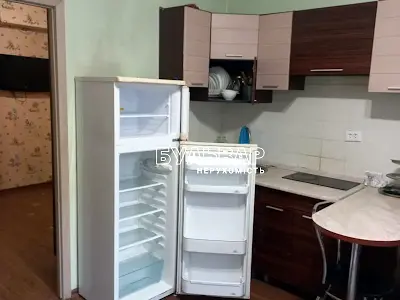 квартира за адресою Рубанівський пров. (Свердлова), 6