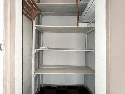 квартира по адресу Тарасовская ул., 10-А