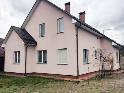 дом по адресу Бузкова, 33