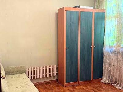 квартира по адресу Дружбы Народов ул. (Дружби Народів), 242