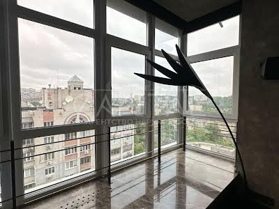 квартира за адресою Андрія Верхогляда вул. (Михайла Драгомирова), 12