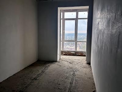 квартира за адресою Ірпінь, Університетська вул., 2/1