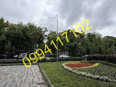 квартира за адресою Ружинська вул. (Вільгельма Піка), 16