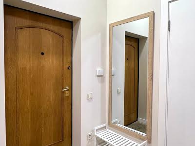 квартира по адресу Дарвіна ул., 10