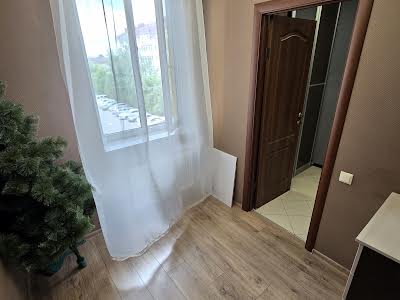 квартира за адресою с. Софіївська борщагівка, Лесі Українки вул., 11