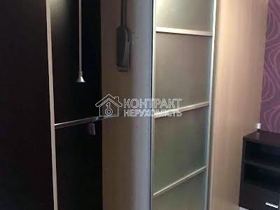 квартира за адресою Чернишевська вул., 85