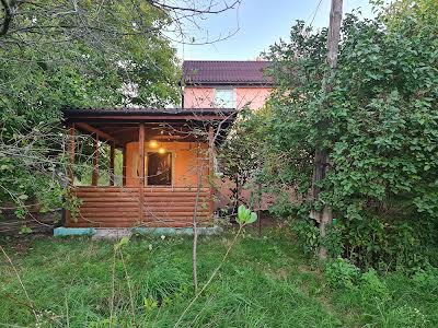 будинок за адресою Набережна