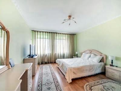 квартира по адресу Глинянский Тракт ул., 55