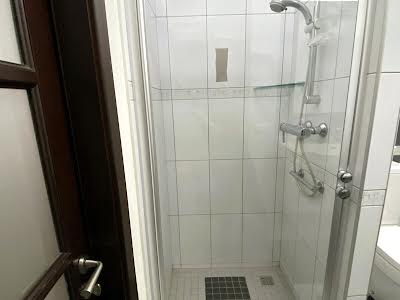 квартира за адресою Дмитрівська вул., 56-А