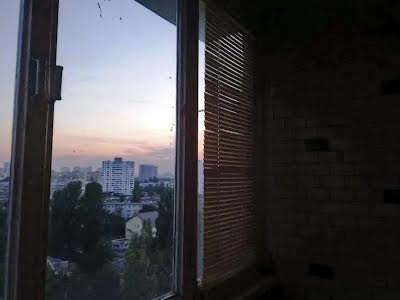 квартира по адресу Кіото ул., 5