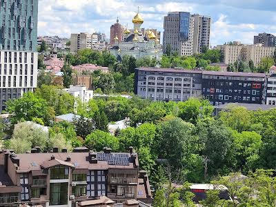 квартира за адресою Київ, Глибочицька вул., 13