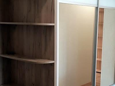 квартира по адресу Коперника ул., 3