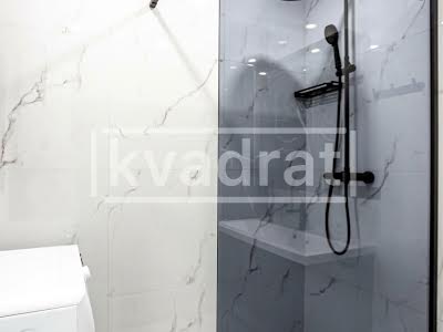 квартира за адресою Костанайська вул., 13