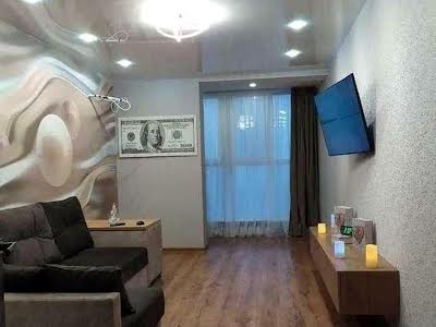 квартира за адресою Зернова вул., 47