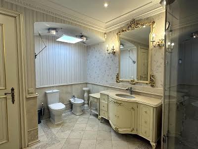 квартира за адресою Пилипа Орлика вул., 6