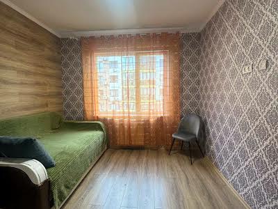 квартира по адресу Стеценко ул., 75д