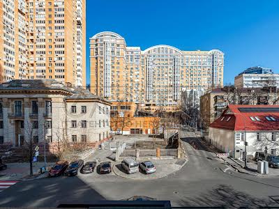 квартира за адресою Ділова вул. (Димитрова), 1/2