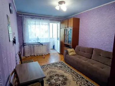 квартира по адресу Юбилейный просп. (50-летия ВЛКСМ), 90