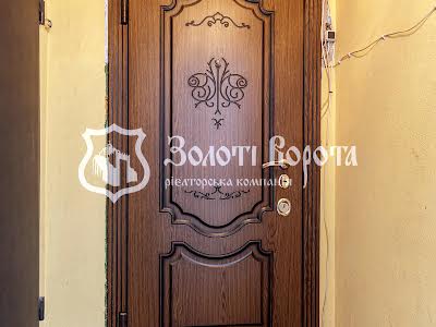 квартира по адресу Харьковское шоссе, 174б
