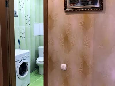 квартира за адресою Ірпінь, Університетська вул., 1л