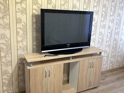 квартира по адресу Александра Архипенко ул. (Мате Залки), 8-Б