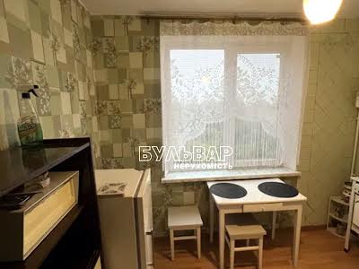 квартира по адресу Танкопия ул., 14