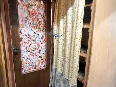 квартира по адресу Ревуцкого ул., 8