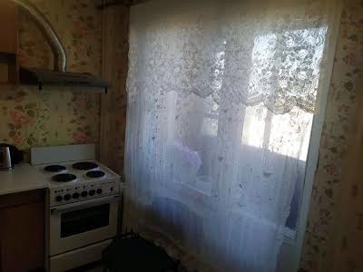 квартира по адресу Олешківська ул. (Орловська), 15