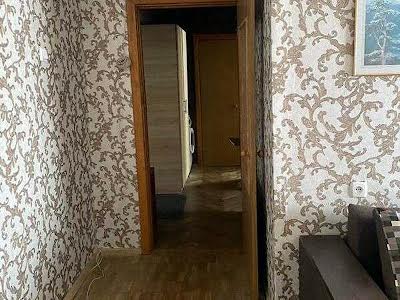 квартира за адресою Київ, Романа Ратушного вул. (Волгоградська), 33