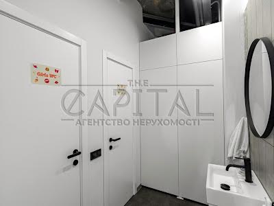 коммерческая по адресу Саксаганского ул., 120
